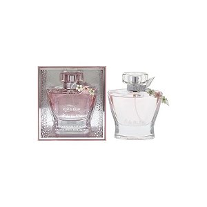 Perfume Chic 'N Glam O de La Vie - Eau de Parfum - Feminino - 80ML