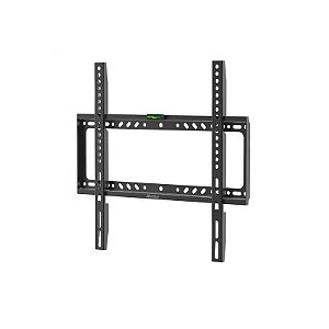 Suporte para TV Kolke KVS-538 26 - 60
