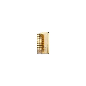 Preservativo New Brand Prest Gold Feminino 100 Unidades