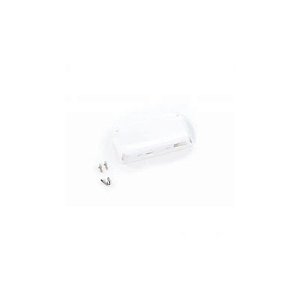 Peça Chassi de Reposição Drone Dji Part P4P RC Back Board Cover Part 25