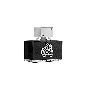 Perfume Lattafa Al Dur Maknoon 100ML