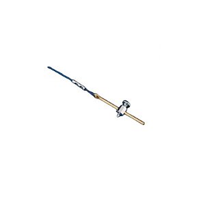 Sistema Micro Pull-Pull Link 846
