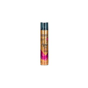 Spray Capilar Evoluderm Keratina Extra Forte