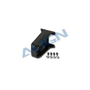 Suporte para Receptor TR600N HN6024T