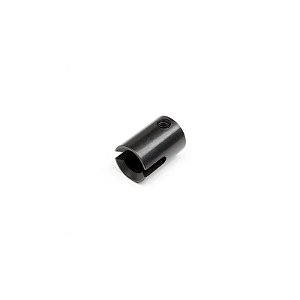 Junta Copo Hpi 5X13X20MM 103663