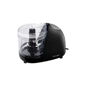 Mini Processador Multilaser CE077EUR - 100W - 220V