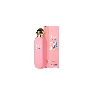 Perfume Corporal Lattafa All Over Mayar 150ML