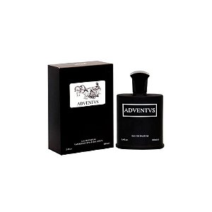 Perfume Lovali Adventvs - Eau de Parfum - Masculino - 100ml