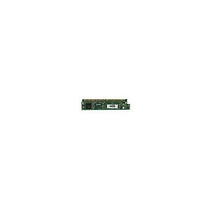 Módulo Servidor Cisco PVDM2-8 73-8848-05 C0