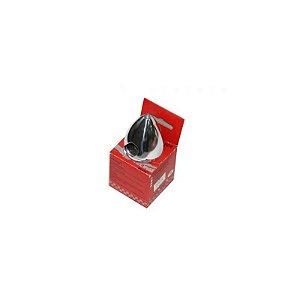 Miracle CNC de Alumínio Spinner 1 1/2
