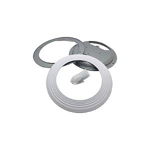 Suporte para Ui. Uap-Nanohd-RCM Unidade