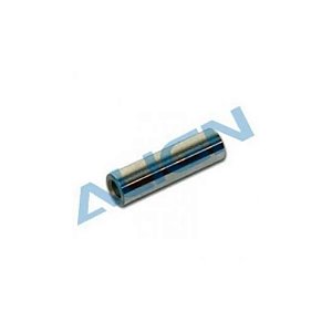 Pino do Pistão HE50H18T 25206000