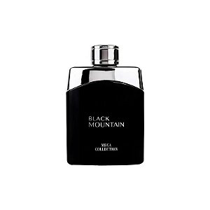 Perfume Ard Al Zaafaran Black Mountain Mega Coleção - Eau de Parfum - Masculino - 100ML