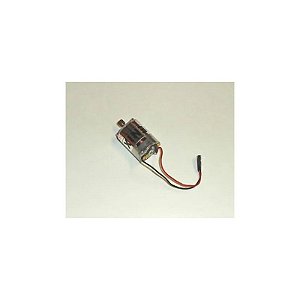 Motor Principal PH016 (10 Marchas)