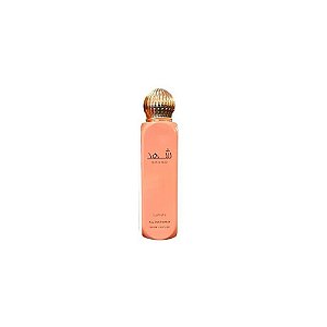 Perfume Corporal Lattafa Shahd 150ML
