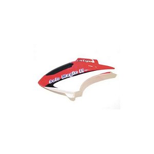 NE4210067 Conjunto de Cabine MAGIC2/SOLOV1