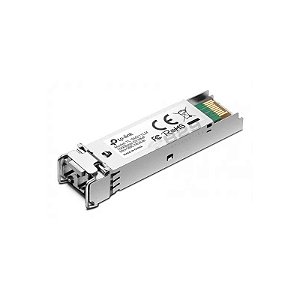 Módulo SFP TP-Link TL-SM311LM Mini-Gbic
