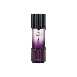 Perfume Body Splash Maison Alhambra Opera Noir - Feminino - 250ML