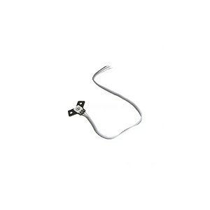 Peça DJI P4 LED Peça 41