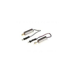 Kit de Motor Bravo III NE4902003
