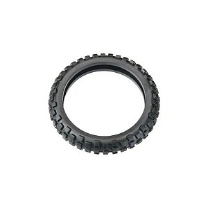 Pneu Dianteiro Original DTXC4490 DX450