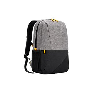 Mochila para Notebook Kandexs A-KP7010 - 15,6 Polegadas