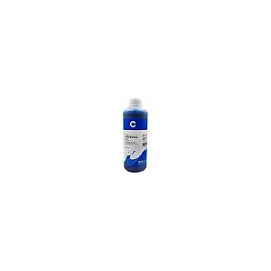 Tinta Ion Dye Ink p/Epson 1L Cyan