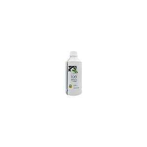 Tinta Ion Colors 1 Litro T544/T664/T673 - Amarelo (Epson)