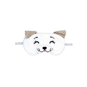 Máscara para Dormir Cala Lola Puppy