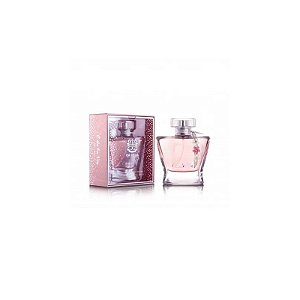 New Brand Lavie EDP-80 ML