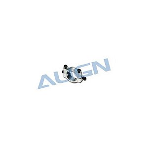 Suporte Estabilizador TR250 H25032T