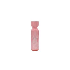 Garrafa Splash Badee Al Oud Noble Blush 250ml