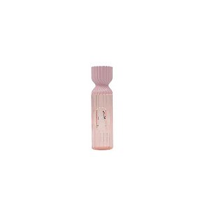 Perfume Feminino Lattafa Splash Yara 250ml