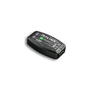 Kit de Jantar Imax Skylink SK-600013