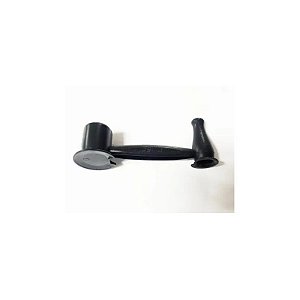 Suporte Para Osmo Dji-LM06-D Peças Dji