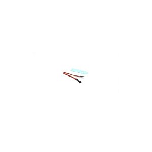 Sensor Spektrum de Contagem de Voltas/Temporizador SPM1453