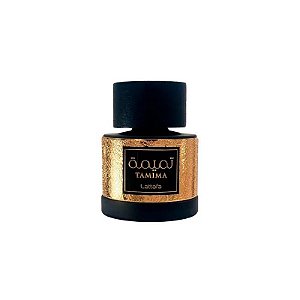 Perfume Lattafa Tamima Edp 100ml
