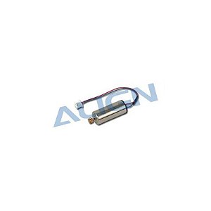 Kit Motor Principal TR100 H11012T