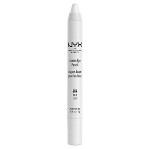 Lápis Iluminador para Olhos NYX Géant Milk Lait JEP604