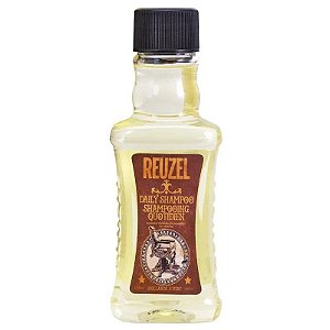 Shampoo Reuzel Diário Quotidiano - 100mL