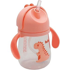 Vaso dinossauro com asas Buba 11825