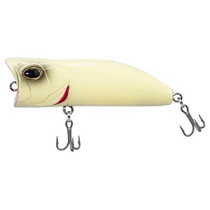 Isca Marine Sports Ram Popper 90 - 450