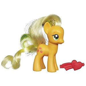 My Little Pony Hasbro Applej