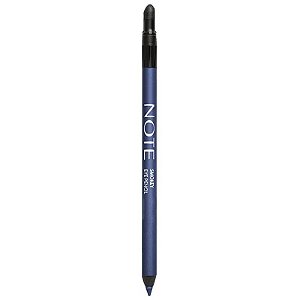 Lápis de Olhos Note Smokey 02 Deep Blue - 1,2g