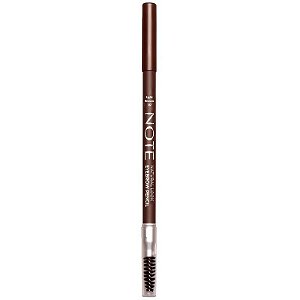 Lápis para sobrancelha Eyebrow 02 Light