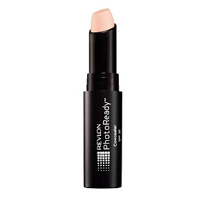 Revlon Correctivo PhotoReady Light Medium