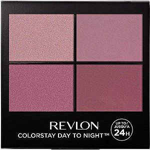 Pó Revlon Colorstay Dia/Noite 575 Novo Tom - 4,8g