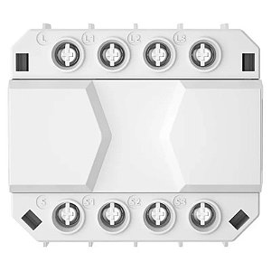 Interruptor Inteligente Sonoff Switch Mate S-M