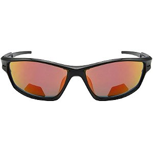 Lente Top Fishing TF04