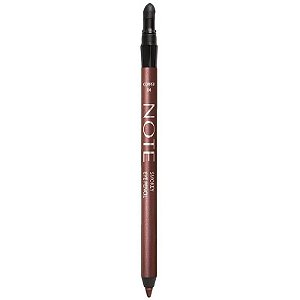 Lápis para olho Smokey Copper 04